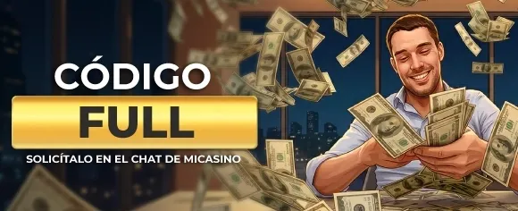 Cashback VIP para Jugadores Reales promotion