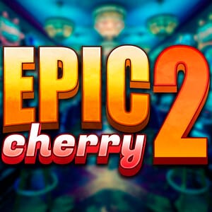 Epic Cherry2