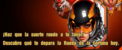 Las mejores slots de Perú
