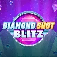 Diamond Shot Blitz screenshot