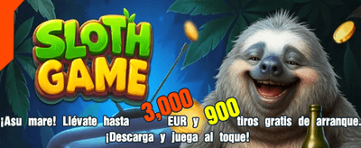 Apuestas en vivo ahora