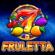 FrulettaEndorphina screenshot