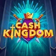 Cash KingdomNetgame screenshot