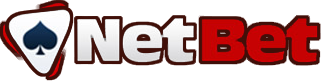 penetbetcasino.com Logo